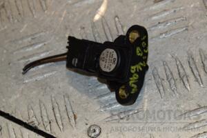 Датчик давления наддува (Мапсенсор) Mercedes A-class 2.0cdi (W169) 2004-2012 A0061531528 408111