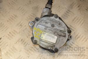 Вакуумний насос Mercedes B-class 2.0cdi (W245) 2005-2011 A6402300265 408166