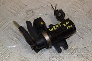 Клапан електромагнітний Mercedes B-class 2.0cdi (W245) 2005-2011 A0051535528 408168