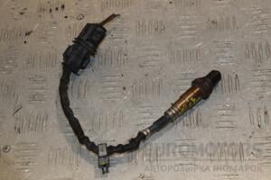 Лямбда зонд Mercedes B-class 2.0cdi (W245) 2005-2011 A0035426918 408188