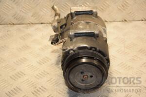 Компрессор кондиционера Mercedes A-class 2.0cdi (W169) 2004-2012 A0022304811 408213