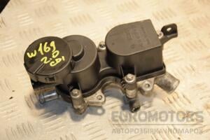 Сапун Mercedes A-class 2.0cdi (W169) 2004-2012 A6400101162 408216