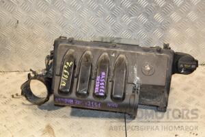 Корпус повітряного фільтра Mercedes A-class 2.0cdi (W169) 2004-2012 A6400900701 408248
