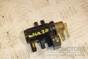 Клапан електромагнітний Mercedes A-class 2.0cdi (W169) 2004-2012 A0061536628 408251