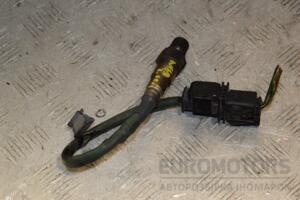 Лямбда зонд Mercedes A-class 2.0cdi (W169) 2004-2012 A0035426918 408253