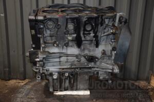 Блок двигателя в сборе Opel Vectra 1.9cdti (C) 2002-2008 55196611 408336