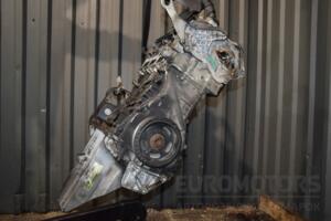 Двигун Mercedes A-class 2.0cdi (W169) 2004-2012 OM 640.940 408342