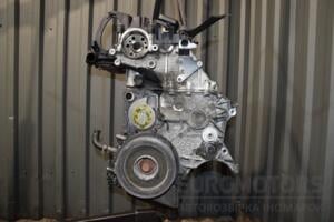 Двигун BMW 1 2.0tdi (E81/E87) 2004-2011 204D4 408381