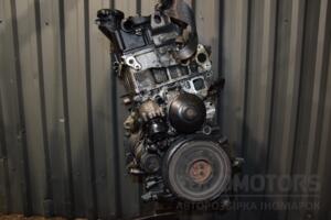 Двигатель BMW 3 2.0tdi (E90/E91) 2005-2013 N47D20C 408388