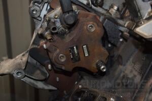 Паливний насос високого тиску (ТНВД) BMW 3 2.0tdi (E90/E91) 2005-2013 0445010045 408408