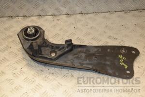 Важіль задній правий поздовжній Skoda Yeti 2009 1K0505226H 408518