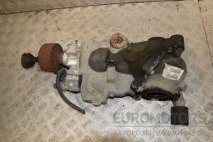 Редуктор задний Volvo XC70 2000-2006 P1216520 408567