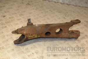 Рычаг задний левый нижний Volvo XC70 2000-2006 30647013 408573