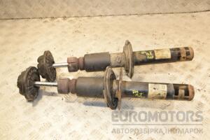 Амортизатор передний Audi A4 (B8) 2007-2015 8K0413031AF 408588