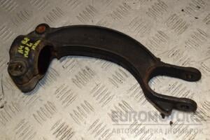 Кронштейн амортизатора передний нижний левый Audi A4 (B8) 2007-2015 8K0413037 408596