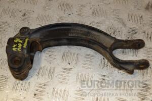 Кронштейн амортизатора передний нижний правый Audi A4 (B8) 2007-2015 8K0413038 408597