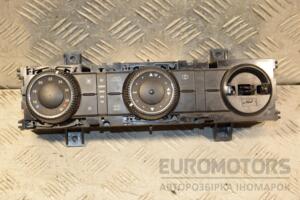 Блок управления печкой с кондиционером (дефект) VW Crafter 2006-2016 A9068300885 408657