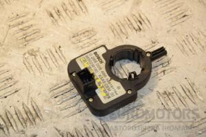 Датчик кута повороту керма Citroen C4 Picasso 2007-2014 0265005486 408664
