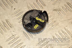 Датчик удару Airbag VW Golf (VIII) 2019 5WA959354 408681