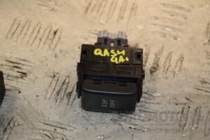 Кнопка ESP Nissan Qashqai 2007-2014 408703