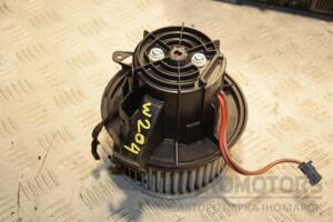 Моторчик печки Mercedes C-class (W204) 2007-2015 V7771001 408851