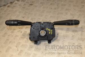 Подрулевой переключатель в сборе Iveco Daily (E5) 2011-2014 5801320124 408929