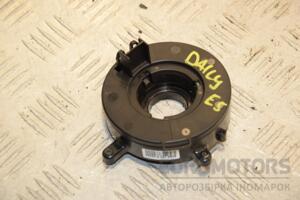 Шлейф Airbag кільце підрульові Iveco Daily (E5) 2011-2014 28214996 408931