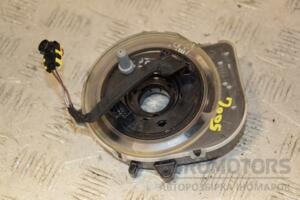 Шлейф Airbag кільце підрульові Fiat 500L 2012 59001668 408965