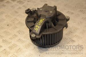 Моторчик печки Iveco Daily (E5) 2011-2014 5M8626100 408989