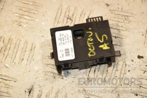 Датчик кута повороту керма Skoda Octavia (A5) 2004-2013 1K0959654 408998
