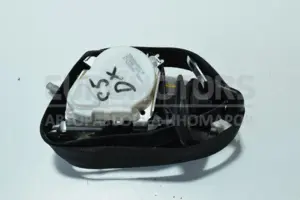 Передний правый ремень безопасности Citroen C5 1.8 2008-2017 96560562XX it-14148 Дизель