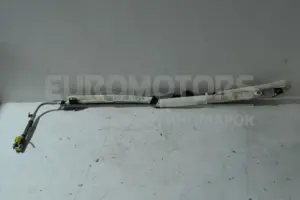 Права бічна подушка безпеки VW Golf 2.0 16V TSI (VI) 2008-2013 1K6880742T it-14172 Бензин
