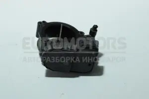 Дросель Mercedes C-class 2.2cdi (W204) 2007-2015 A6510900470 it-14174 Дизель