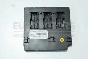 Блок управління комфортом VW Golf 2.0 16V TSI (VI) 2008-2013 1K0937086 it-14180 Бензин