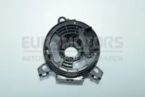 Кабель подушки безпеки, кільце рульової колонки Opel Astra 1.6cdti Bi-Turbo (K) 2015 39063118 it-14208 Дизель
