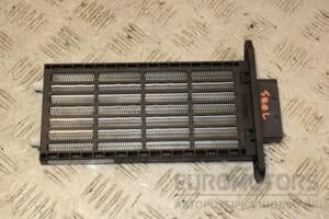 Радіатор пічки електричний Fiat 500L 2012 A52103300 409009