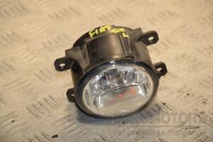 Фара протитуманна Fiat 500L 2012 518588240 409013
