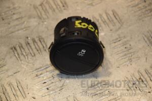 Кнопка ESP Fiat 500L 2012 735643737 409033