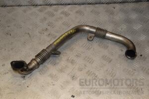 Трубка EGR Renault Megane 1.9dCi (II) 2003-2009 8200525140 409069