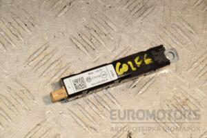 Підсилювач антени VW Golf (VI) 2008-2013 5K0035552A 409169