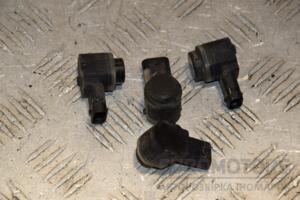 Датчик паркування (парктронік) VW Golf (VI) 2008-2013 3C0919275S 409233