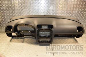 Торпедо під Airbag VW Scirocco 2008-2017 1Q1858295E 409244