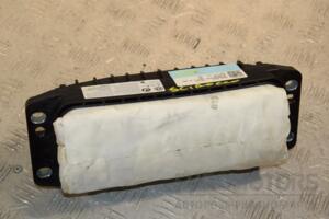 Подушка безпеки пасажир в торпедо Airbag VW Scirocco 2008-2017 5K0880204 409263