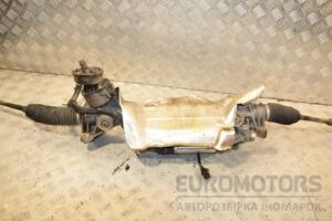 Рульова рейка з ЕУР Skoda Octavia (A5) 2004-2013 1K1423051EE 409308