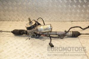 Рулевая рейка с ЭУР Peugeot 1007 2005-2009 4000VP 409318