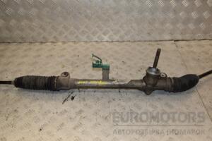 Рульова рейка механ під електропідсилювач Fiat 500L 2012 51946982 409324