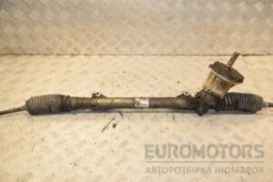 Рульова рейка механ під електропідсилювач Renault Clio (III) 2005-2012 8200357928 409326