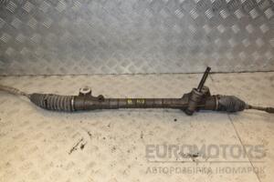 Рульова рейка механ під електропідсилювач Peugeot 107 2006-2014 455000H010 409332