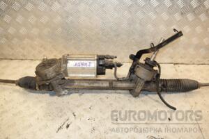 Рулевая рейка с ЭУР Opel Astra (J) 2009-2015 13413955 409336