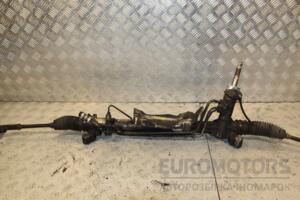 Рулевая рейка Ford Focus (II) 2004-2011 5M513200EJ 409344